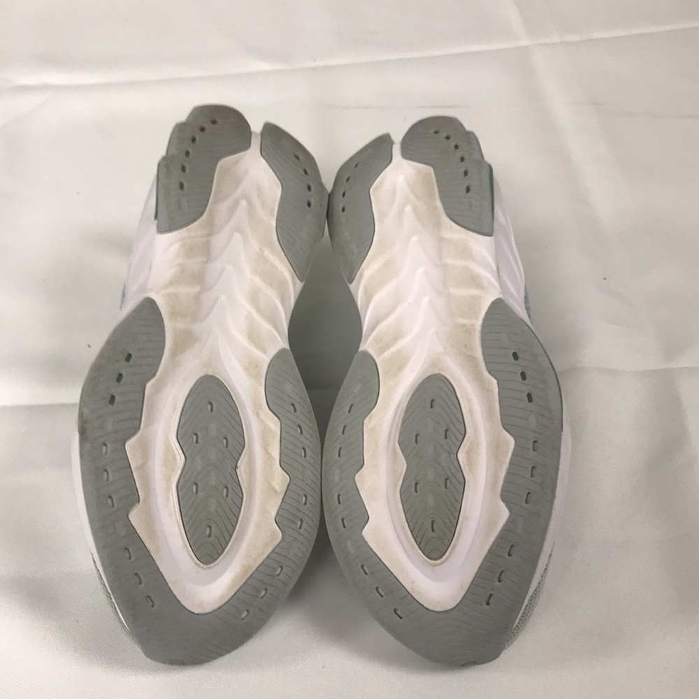 ASICS Gel Kinsei womens shoe size 7.5 US - Picture 5 of 6